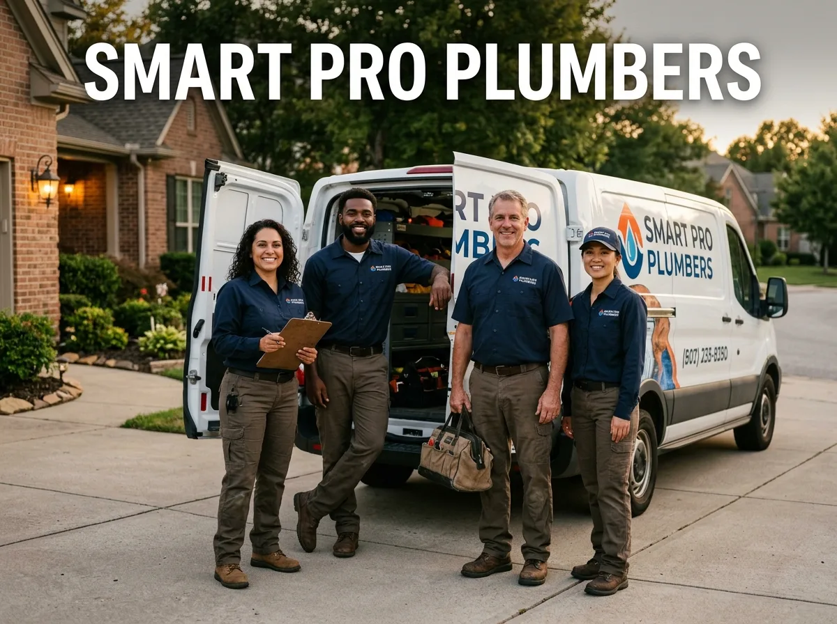 Water Heater Repair company in Viborg, SD