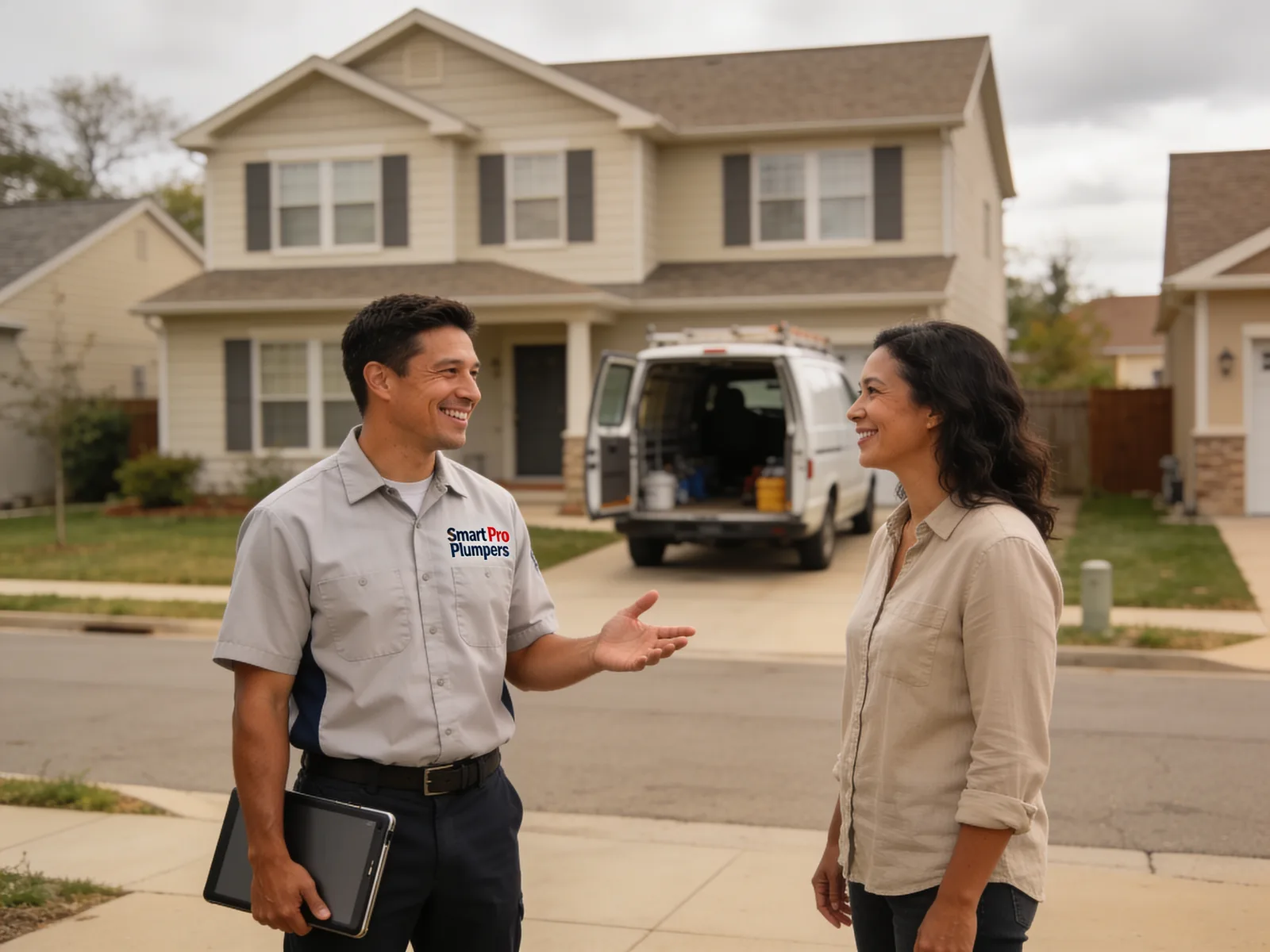 Water Heater Repair Viborg, SD FAQs